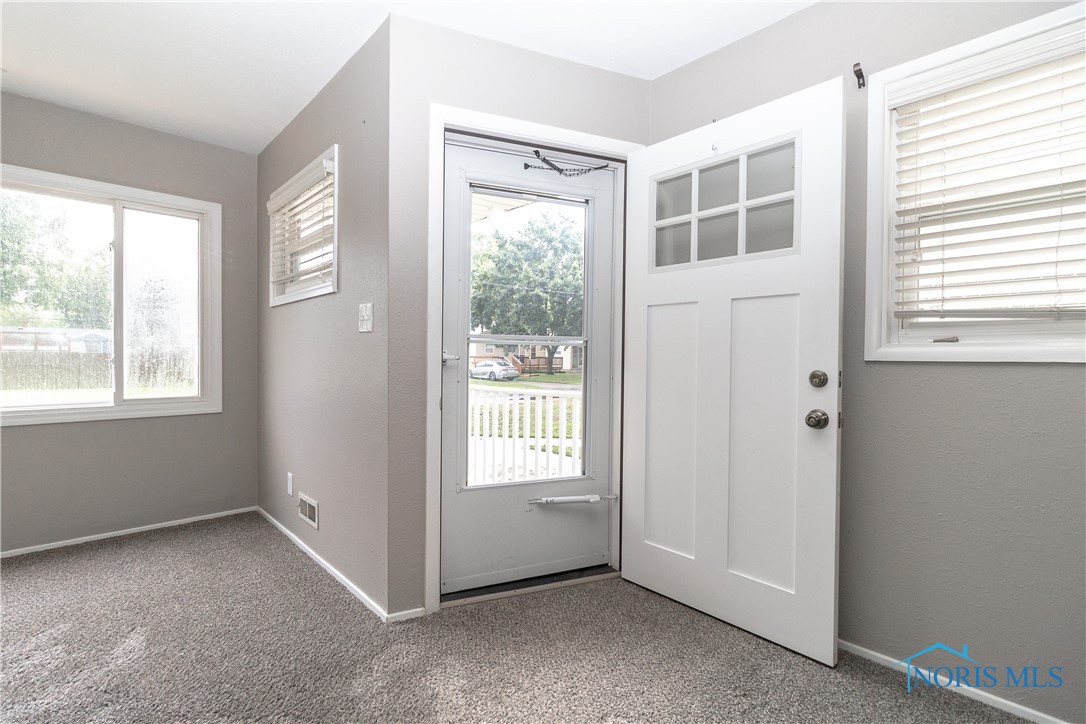 4641 Naomi Drive