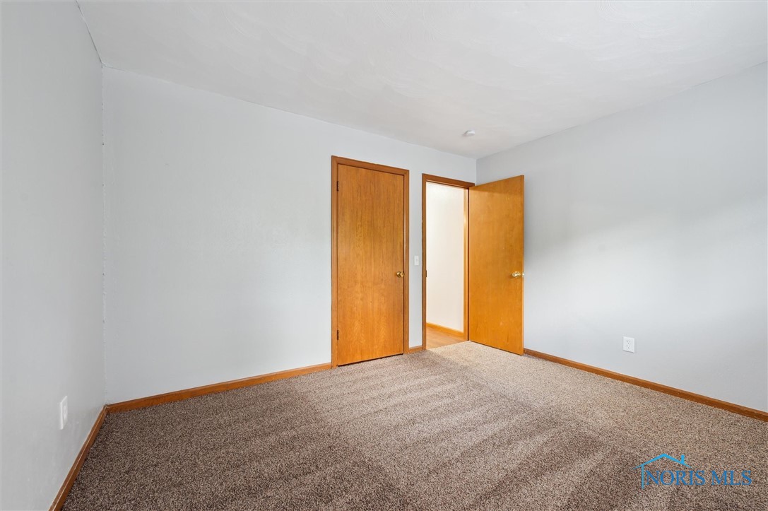 3330 Arlington 6