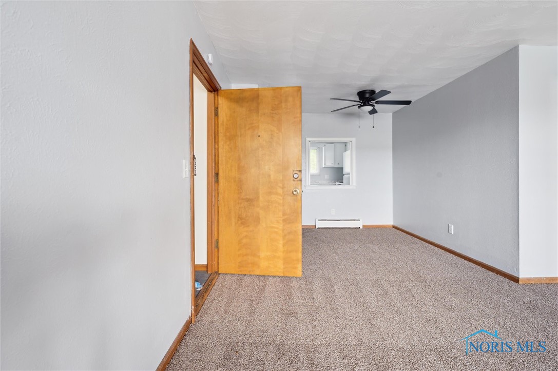 3330 Arlington 6