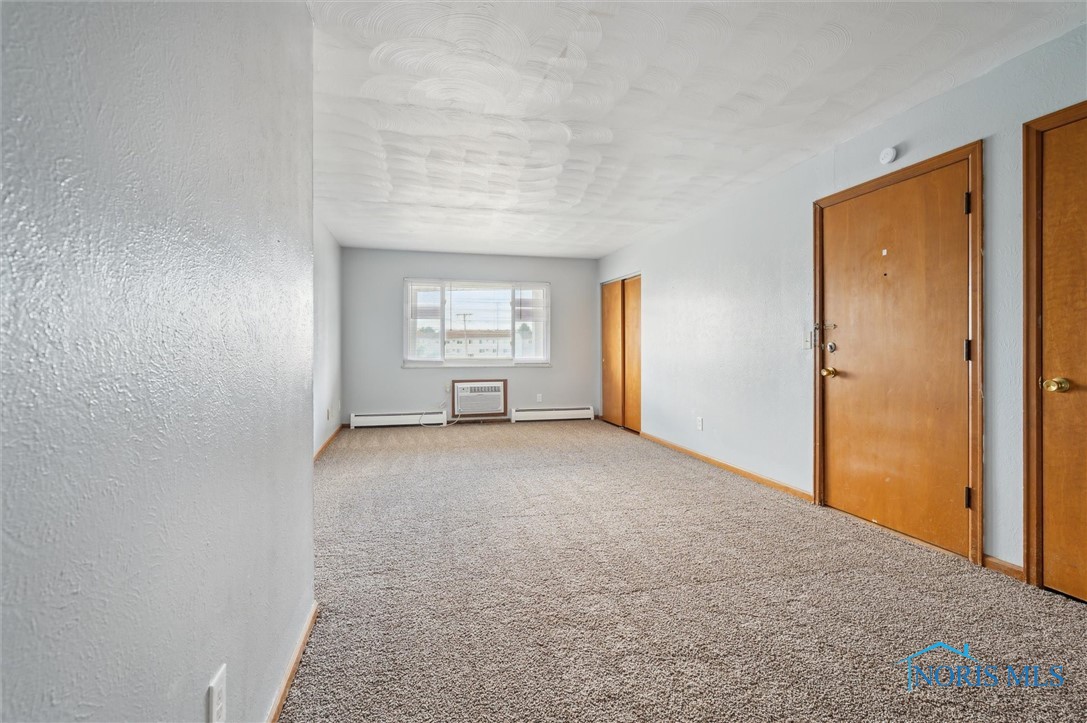 3330 Arlington 6