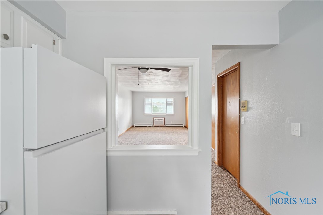 3330 Arlington 6