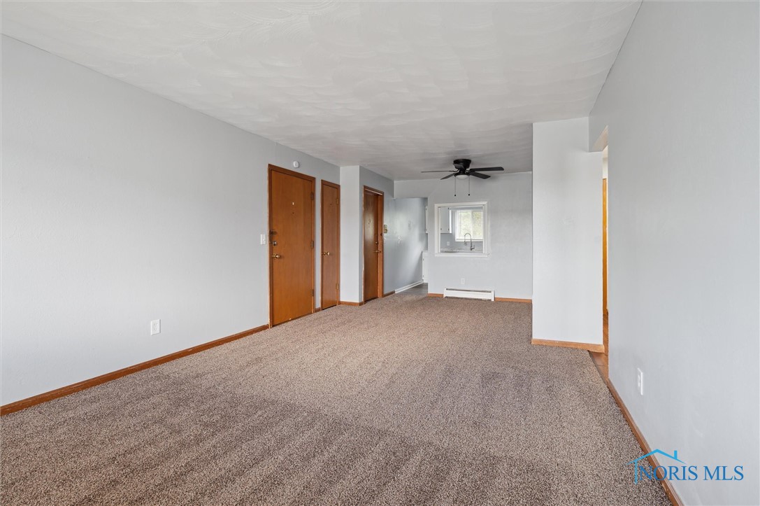 3330 Arlington 6