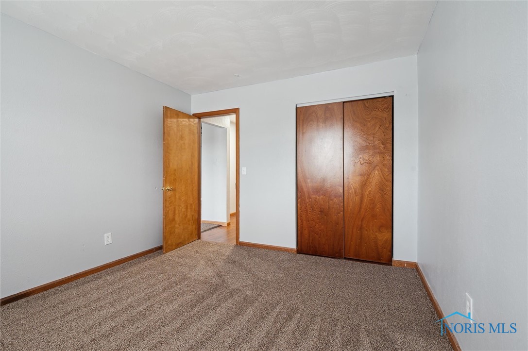 3330 Arlington 6