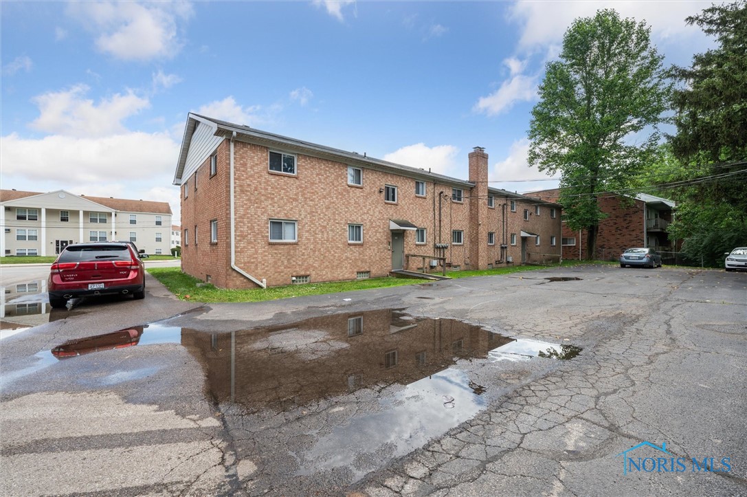 3330 Arlington 6
