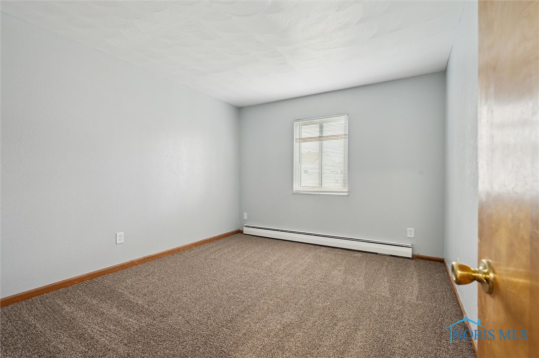 3330 Arlington 6