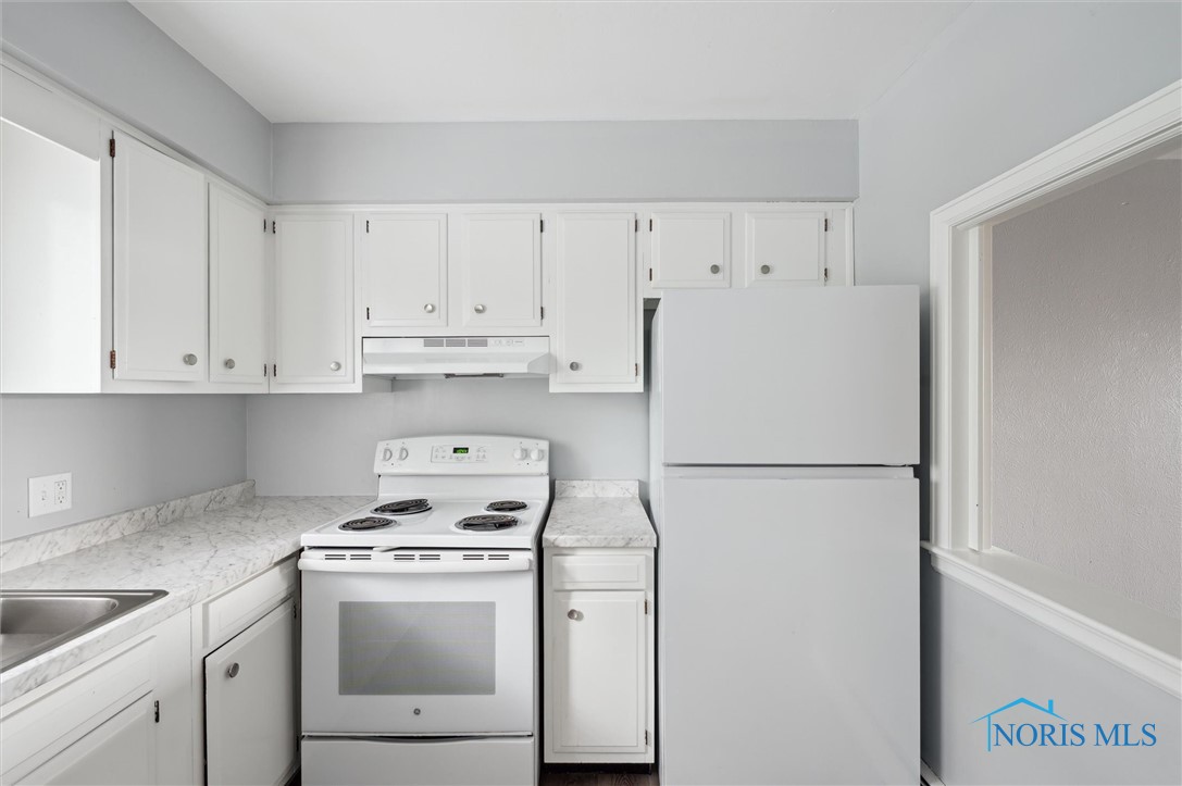 3330 Arlington 6