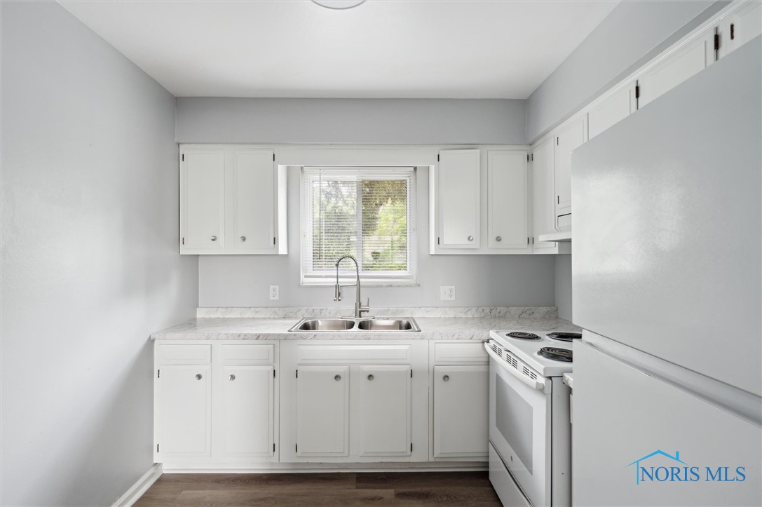 3330 Arlington 6