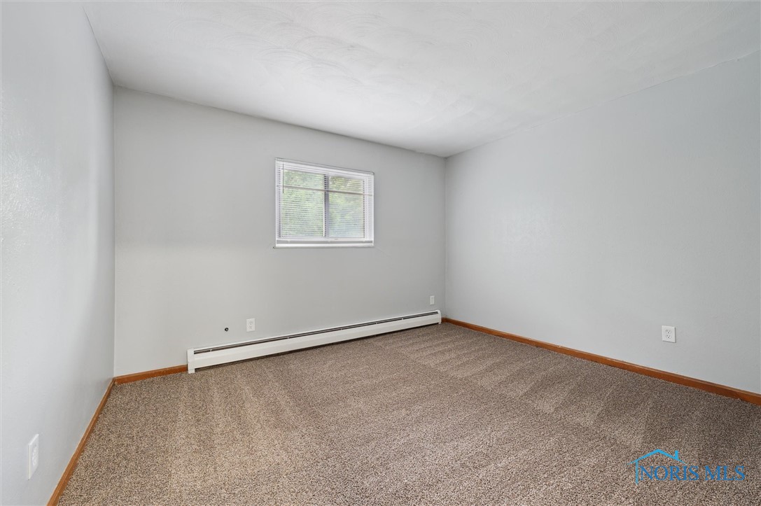 3330 Arlington 6