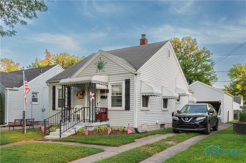 331 Sunset Boulevard