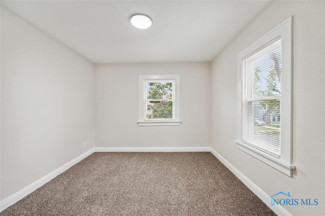 3606 Revere Drive