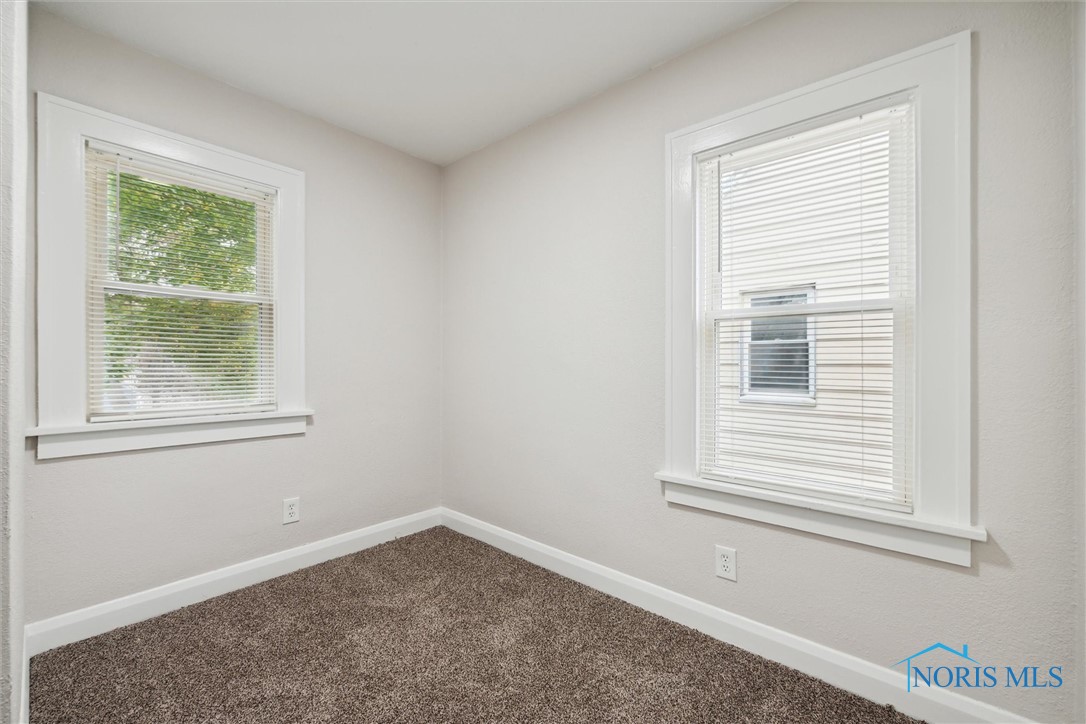 3606 Revere Drive