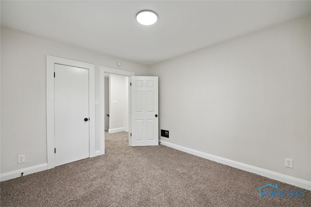 3606 Revere Drive