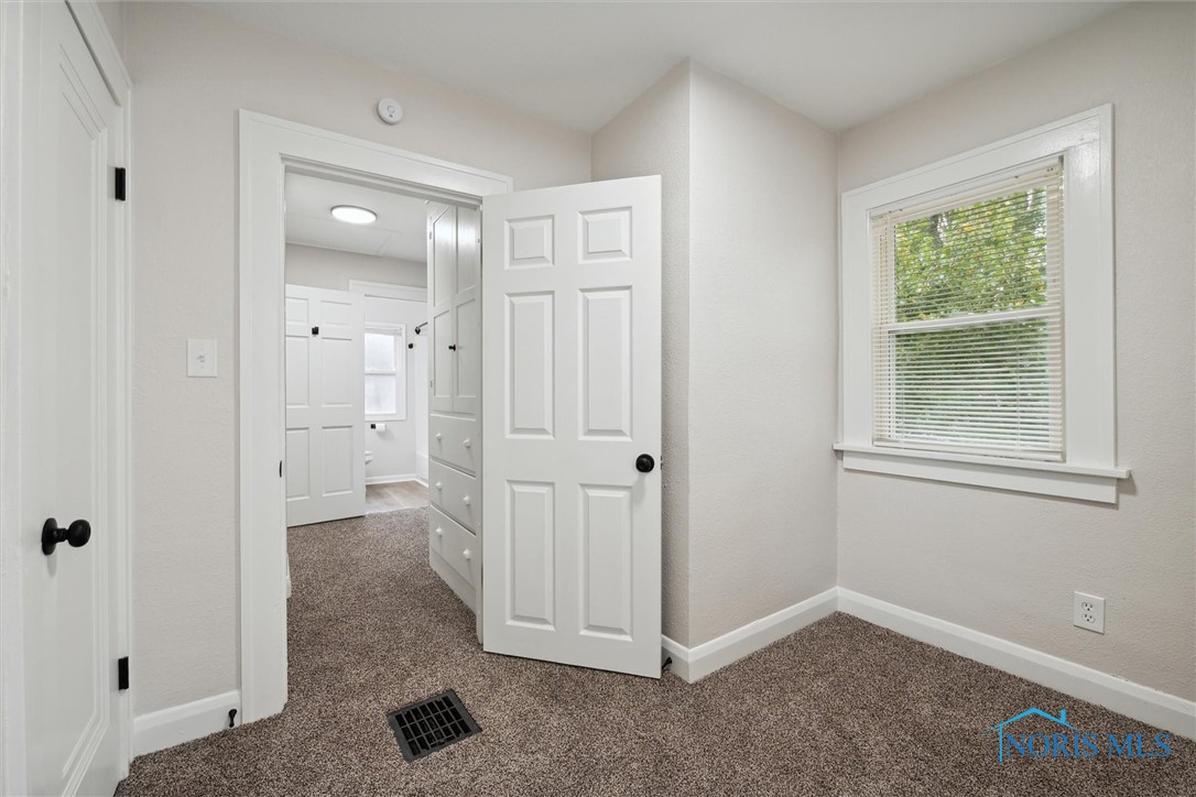 3606 Revere Drive
