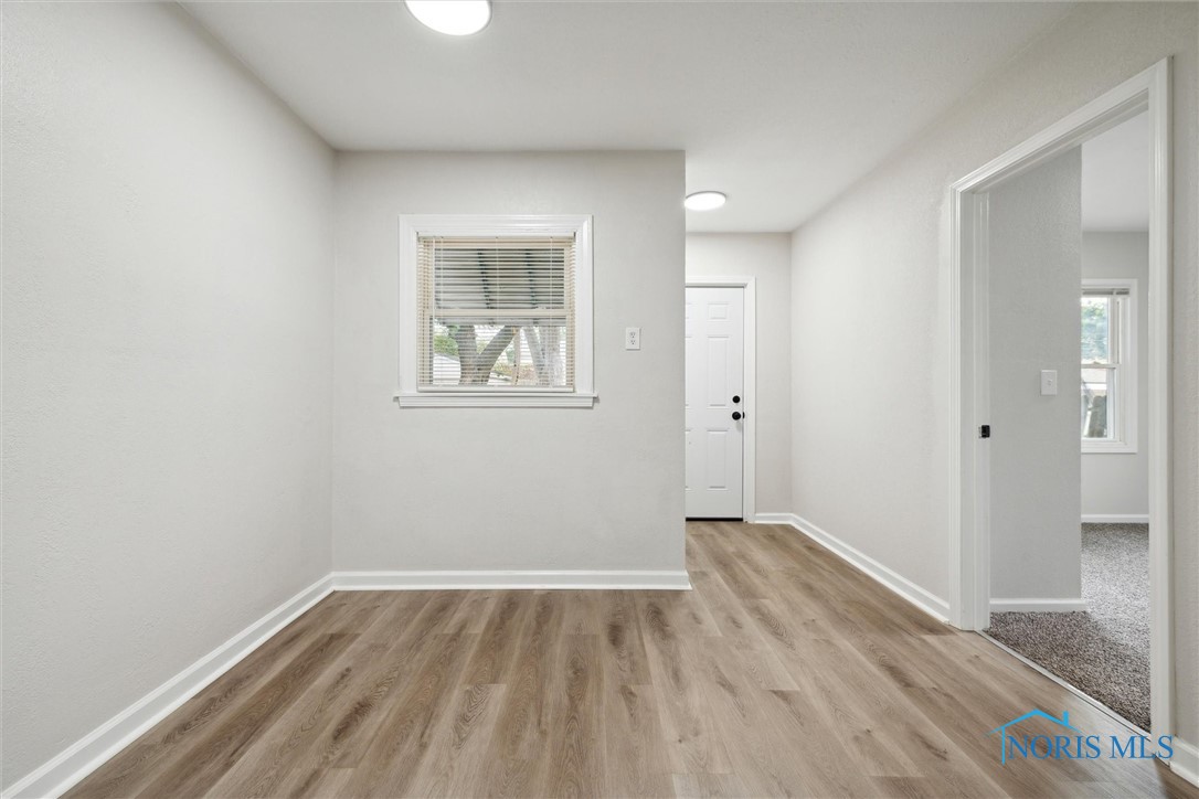 3606 Revere Drive