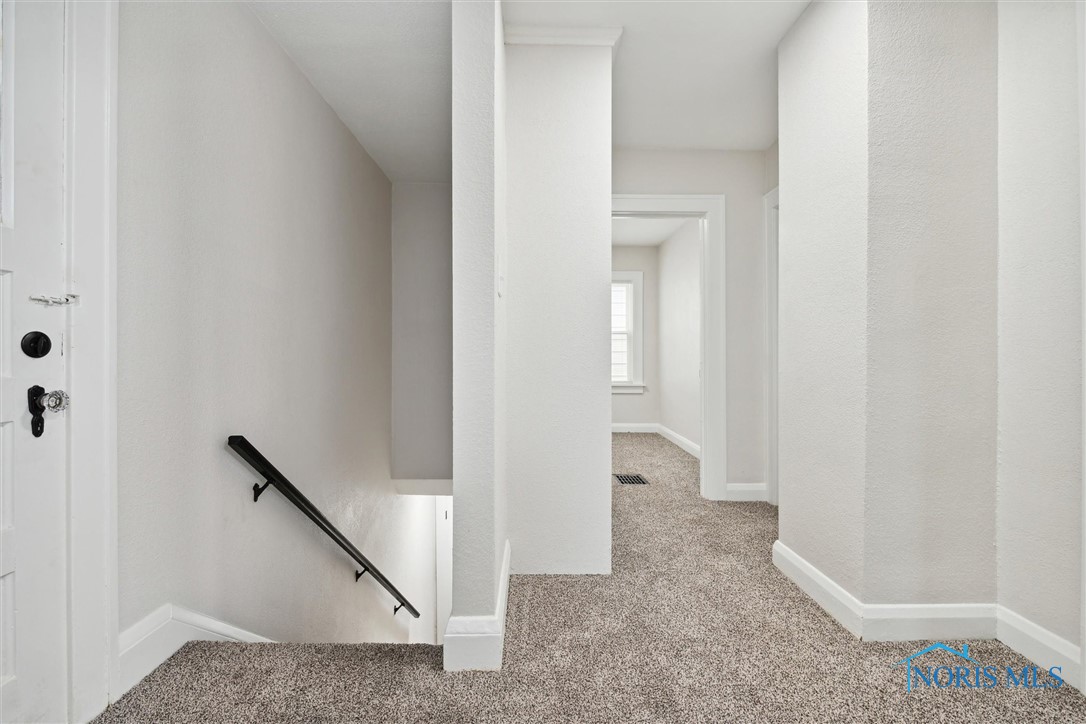 3606 Revere Drive