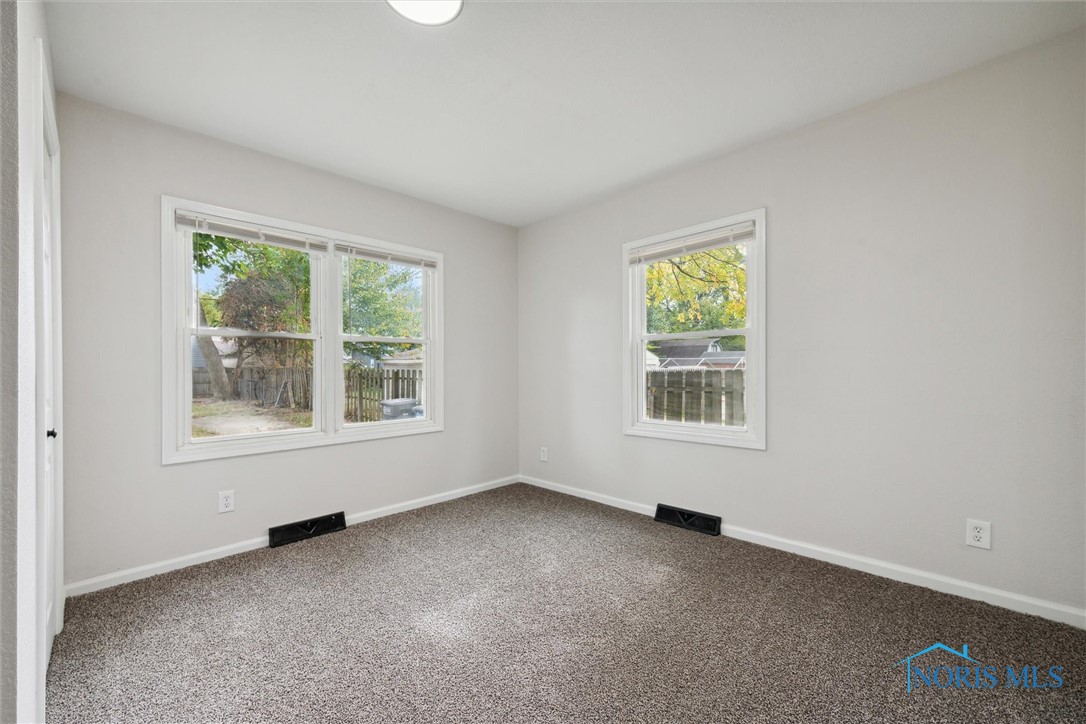 3606 Revere Drive