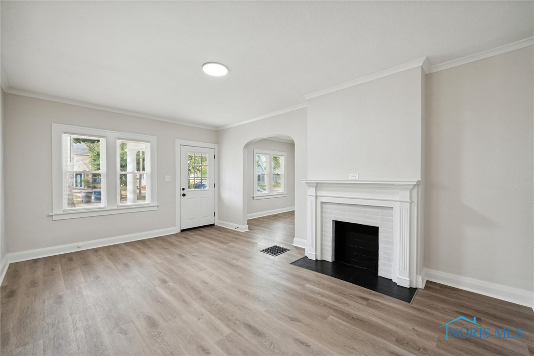 3606 Revere Drive