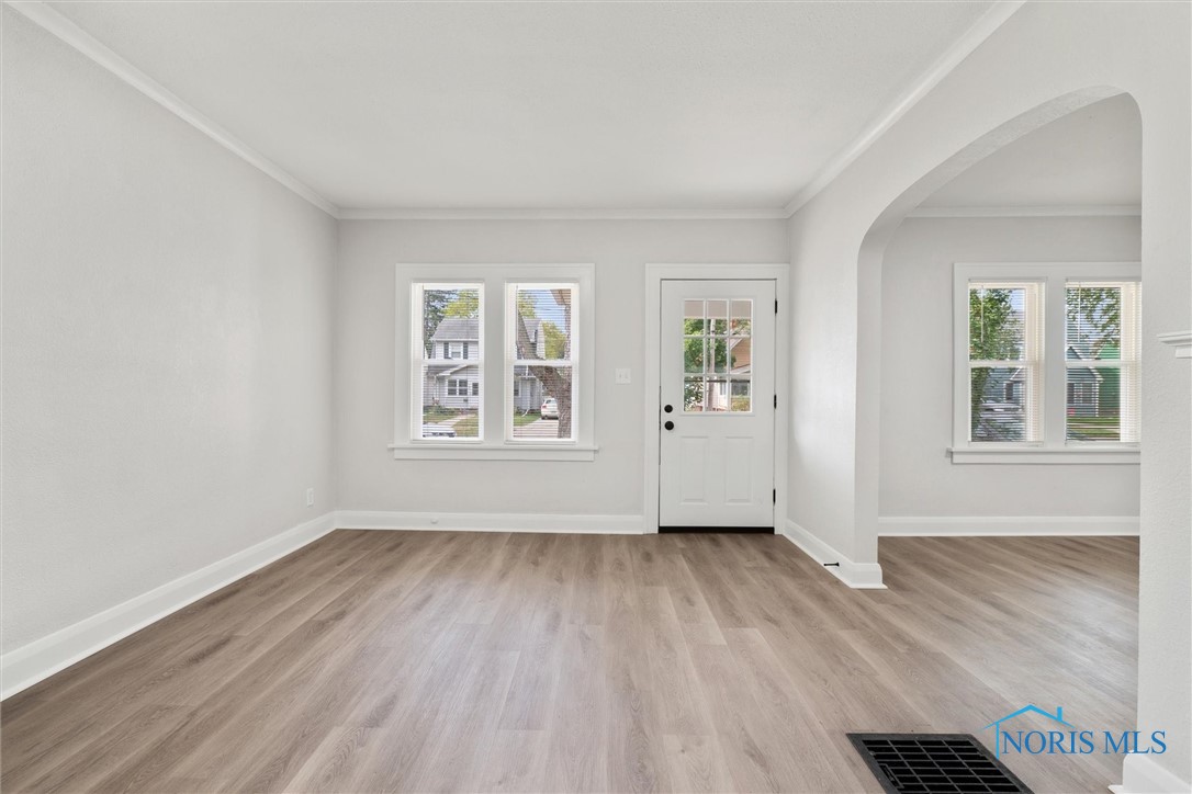 3606 Revere Drive