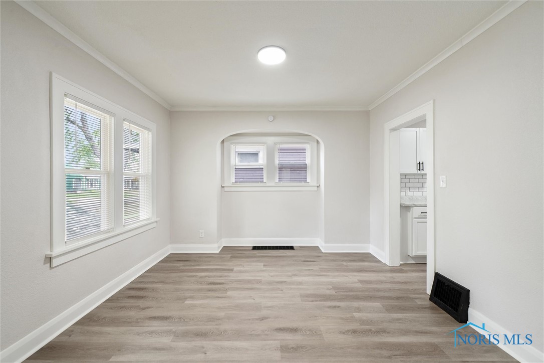 3606 Revere Drive