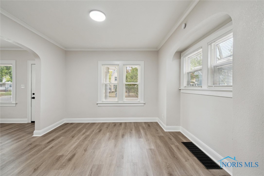 3606 Revere Drive