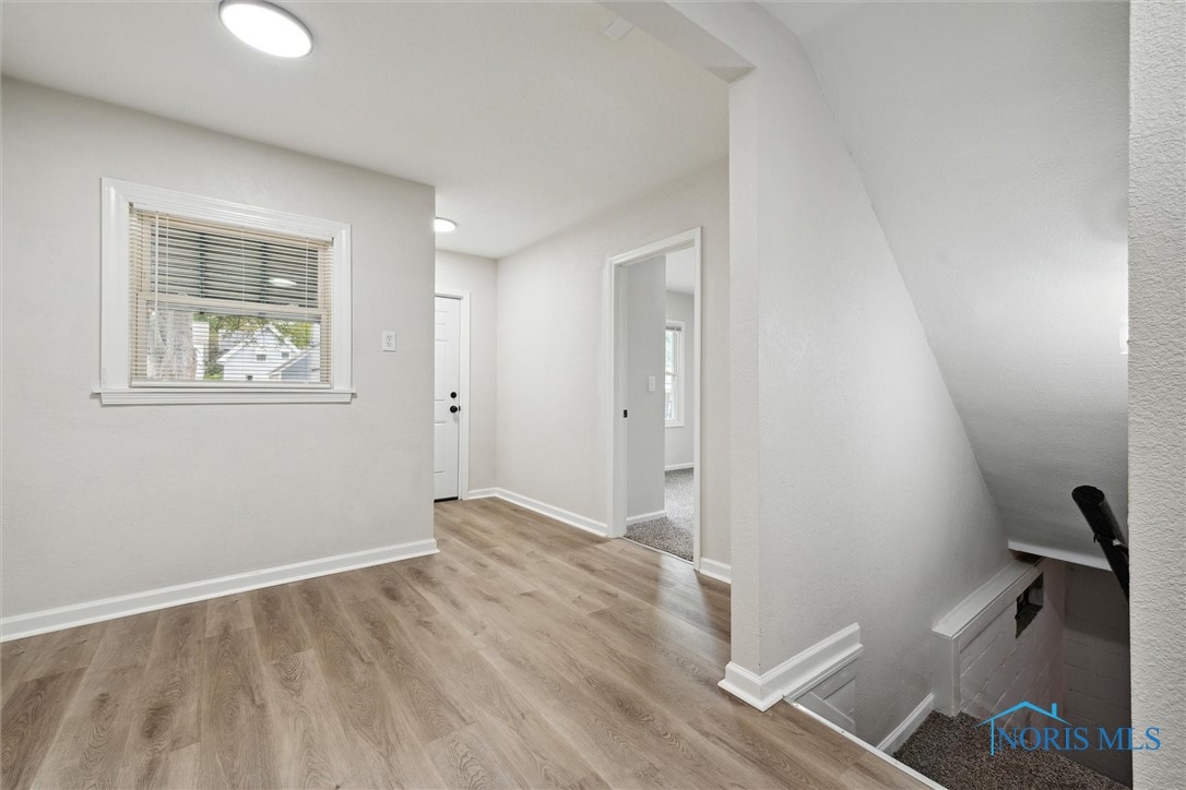 3606 Revere Drive