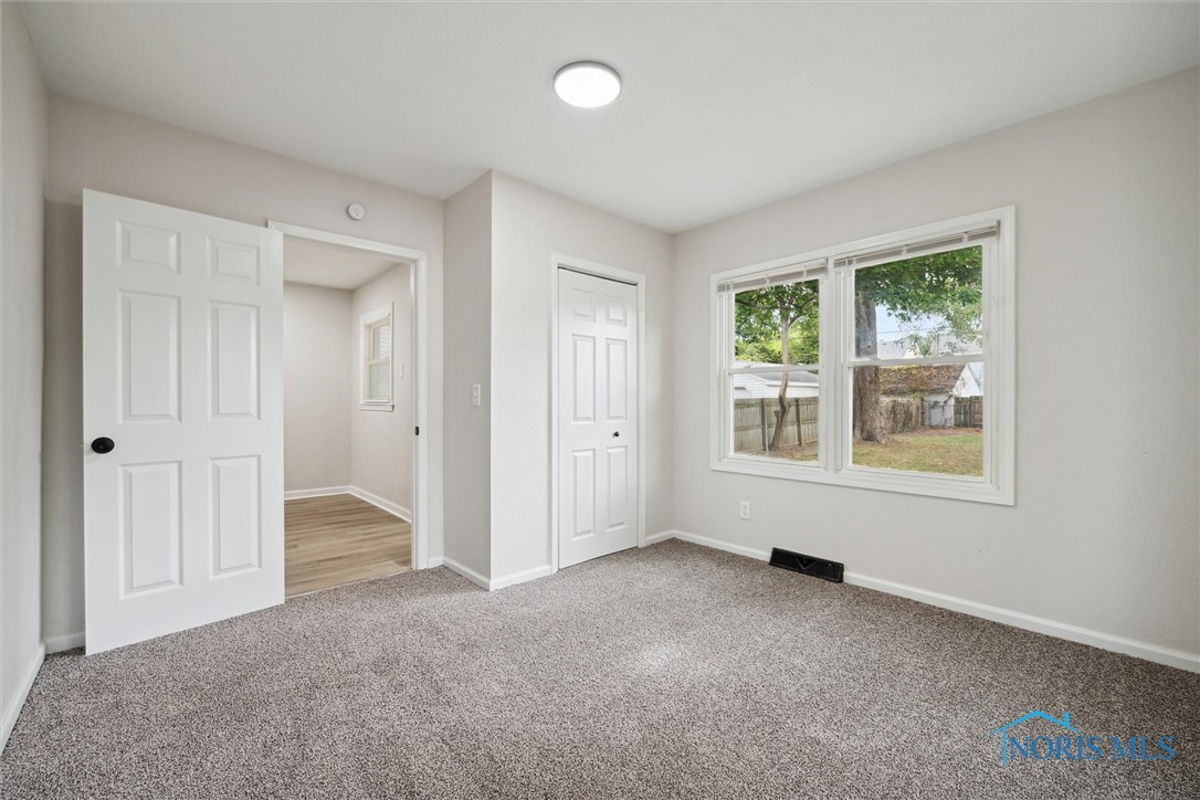 3606 Revere Drive