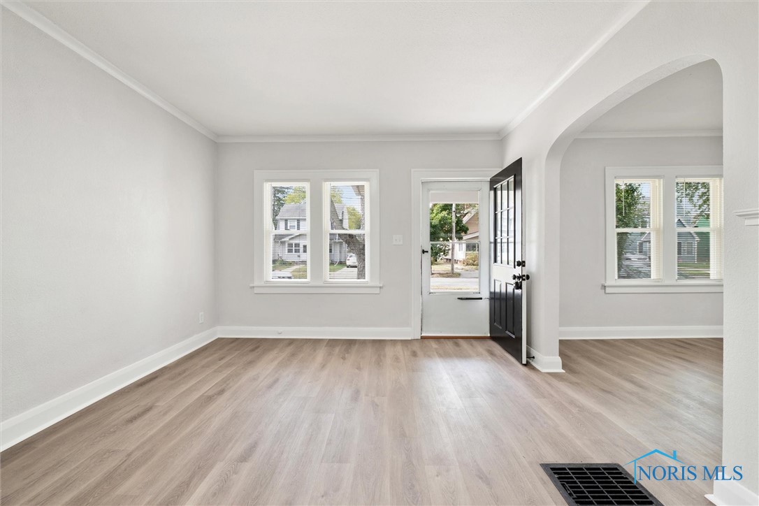 3606 Revere Drive