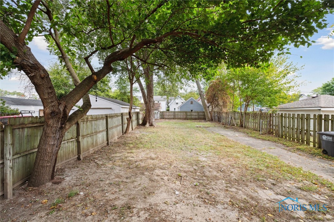 3606 Revere Drive
