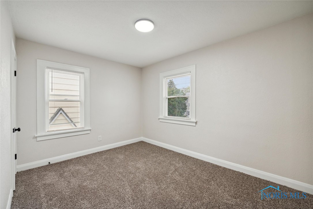 3606 Revere Drive