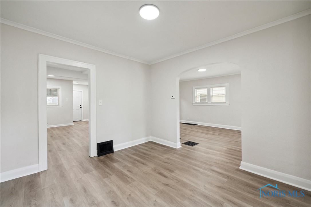 3606 Revere Drive