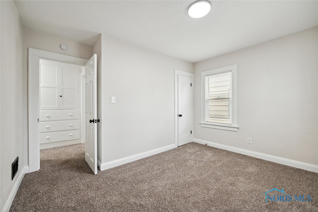 3606 Revere Drive