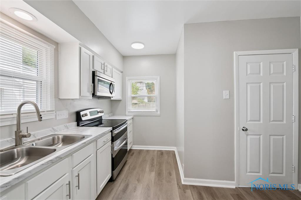 4318 Commonwealth Avenue