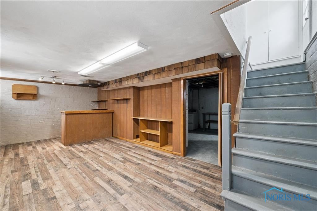 4318 Commonwealth Avenue