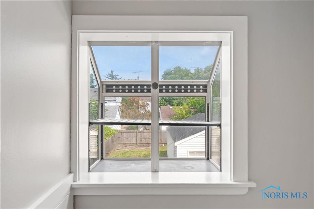 4318 Commonwealth Avenue