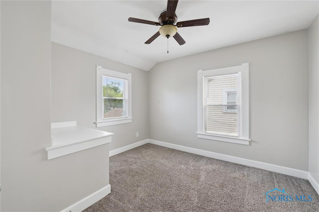 4318 Commonwealth Avenue