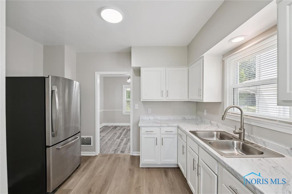 4318 Commonwealth Avenue