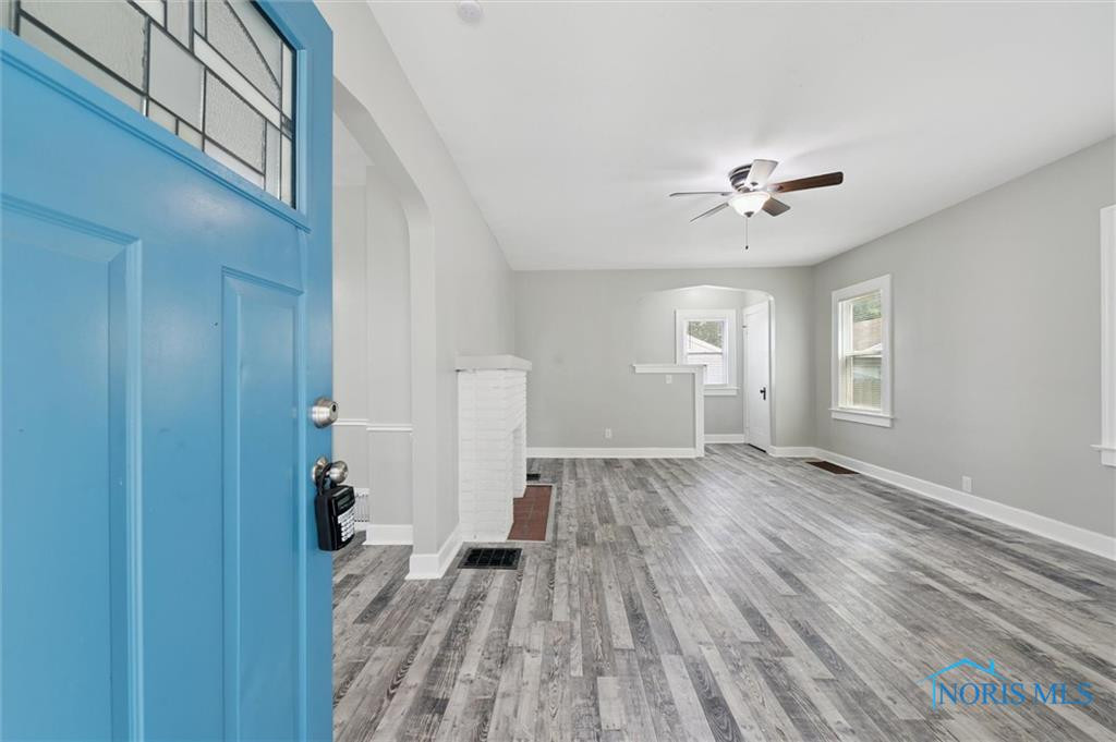 4318 Commonwealth Avenue