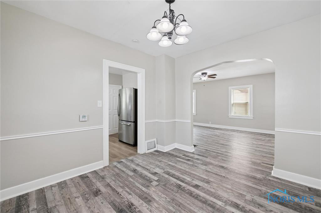 4318 Commonwealth Avenue