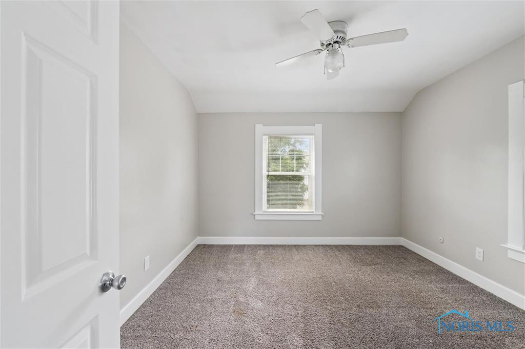 4318 Commonwealth Avenue