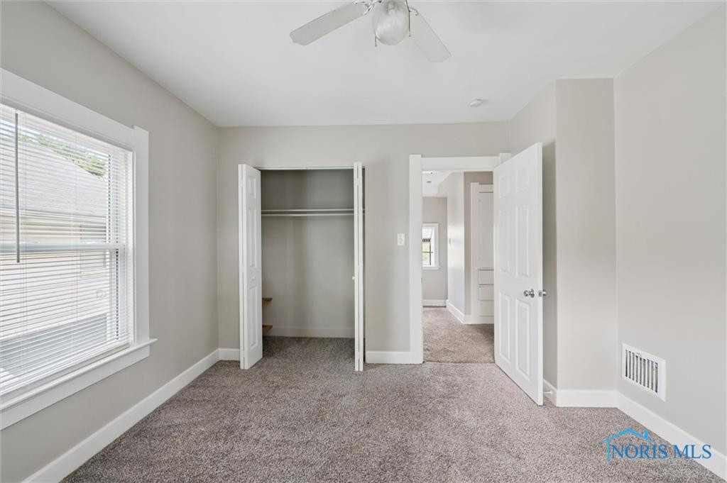 4318 Commonwealth Avenue