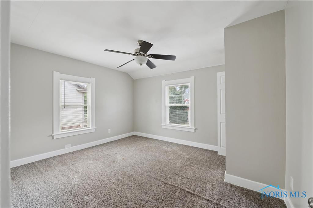 4318 Commonwealth Avenue