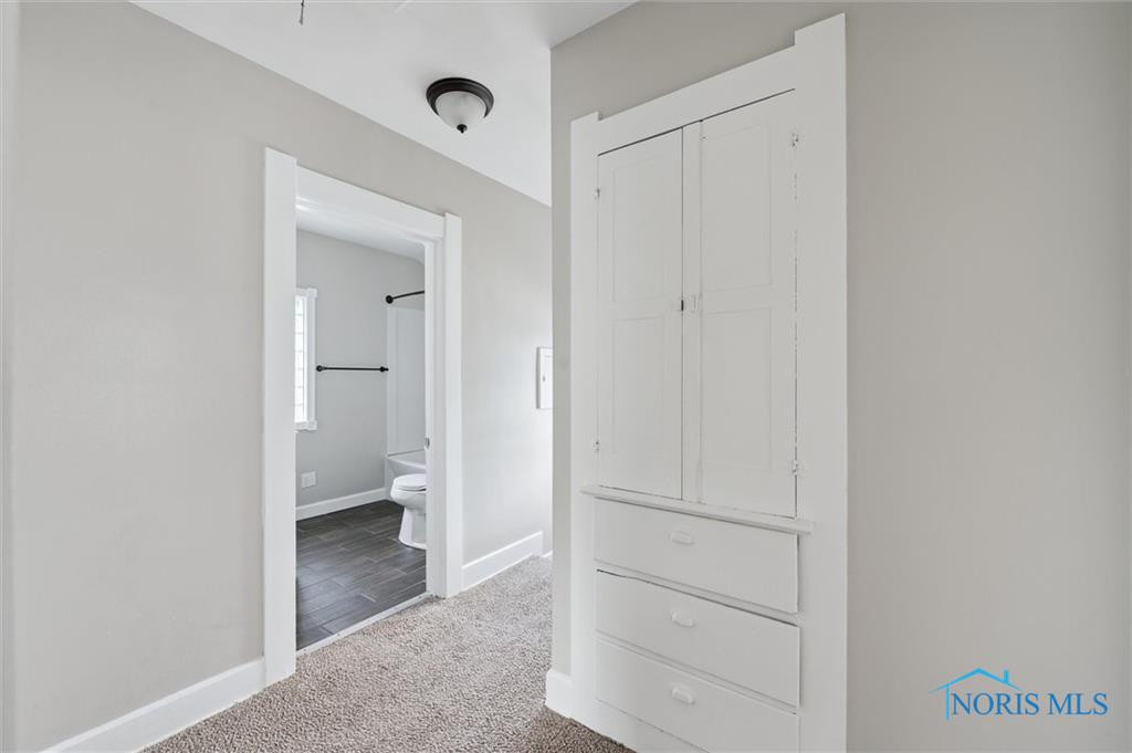 4318 Commonwealth Avenue