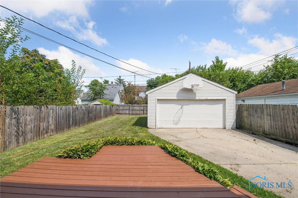 4318 Commonwealth Avenue