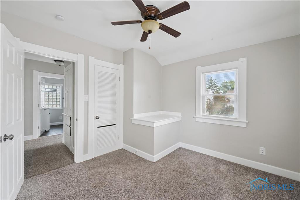 4318 Commonwealth Avenue