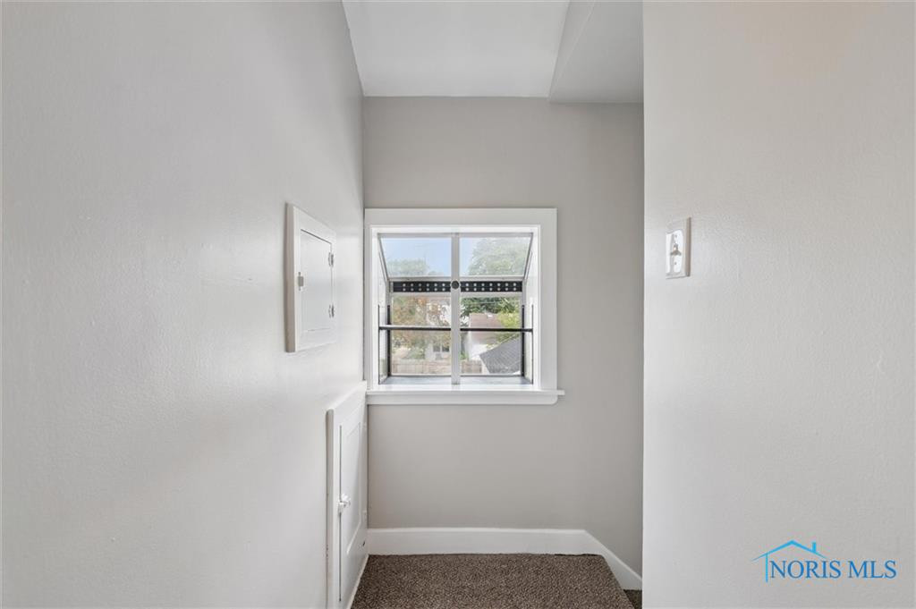 4318 Commonwealth Avenue