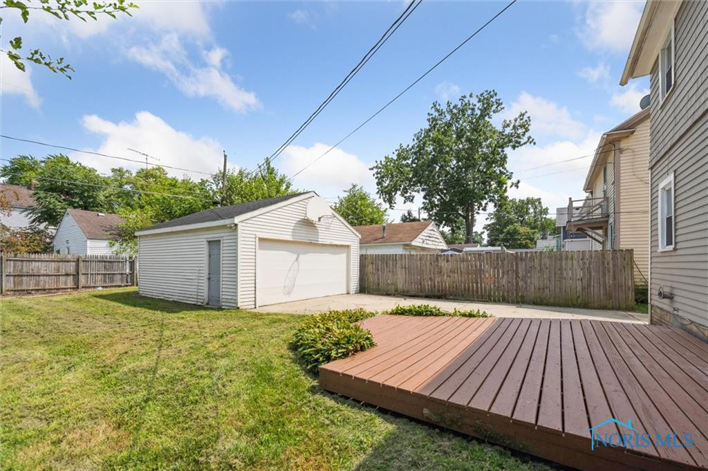 4318 Commonwealth Avenue