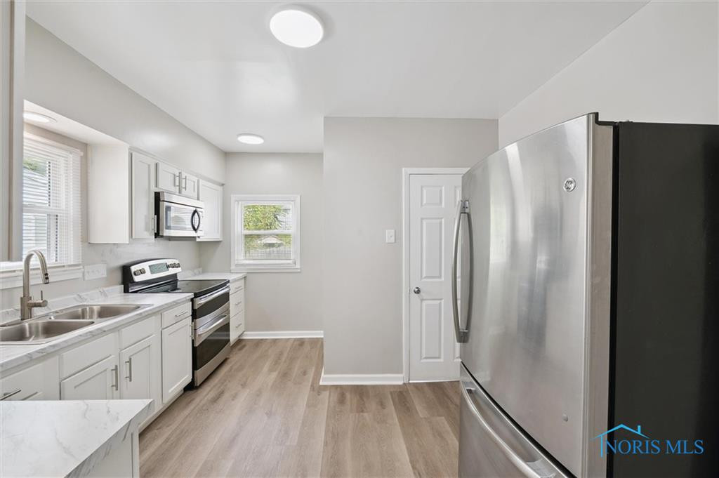 4318 Commonwealth Avenue