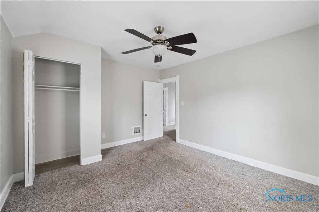 4318 Commonwealth Avenue