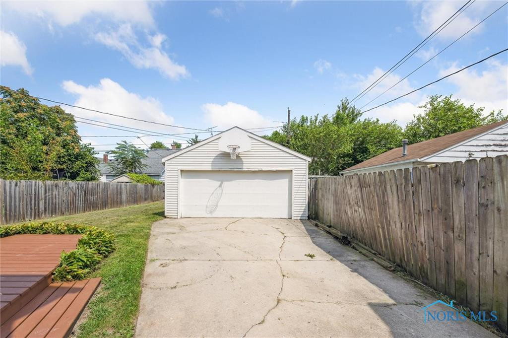 4318 Commonwealth Avenue