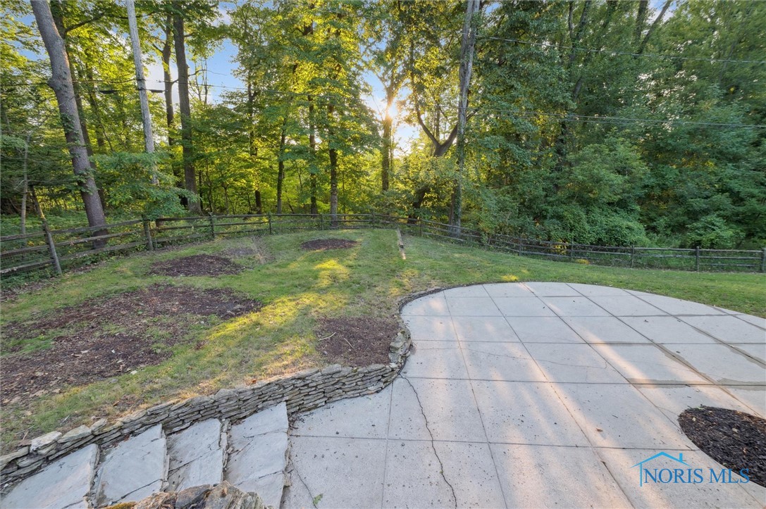 5519 Olde Post Road